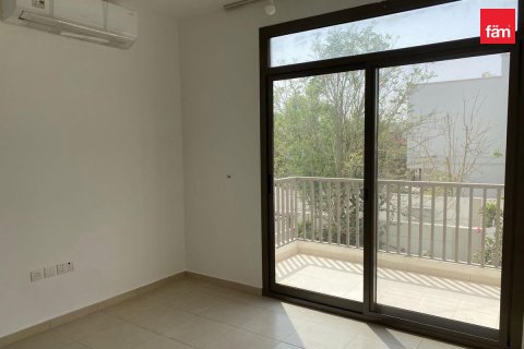 فيلا في Town Square, دبي 3 غرف نوم, 220.3 م² رقم 118865 - صورة 4