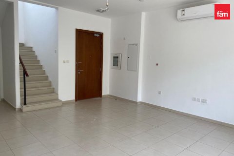 فيلا في Town Square, دبي 3 غرف نوم, 220.3 م² رقم 118865 - صورة 8