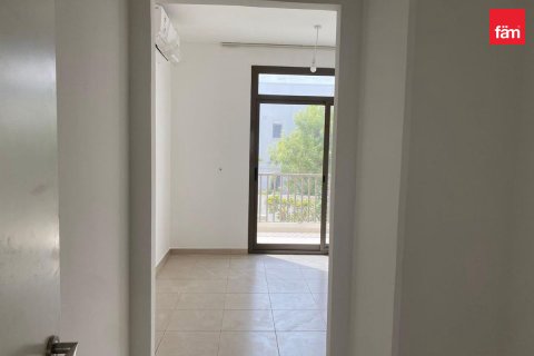 فيلا في Town Square, دبي 3 غرف نوم, 220.3 م² رقم 118865 - صورة 12