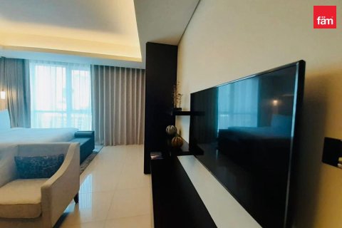 Apartment in Downtown Dubai (Downtown Burj Dubai), Dubai 48.2 sq.m. № 118977 - photo 9