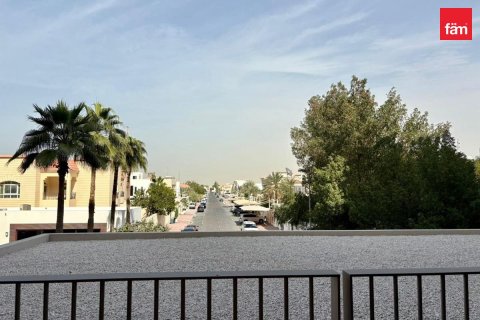 Appartement à Dubai, 2 chambres, 143.4 m², № 118867 - photo 9