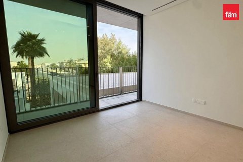 Appartement à Dubai, 2 chambres, 143.4 m², № 118867 - photo 7