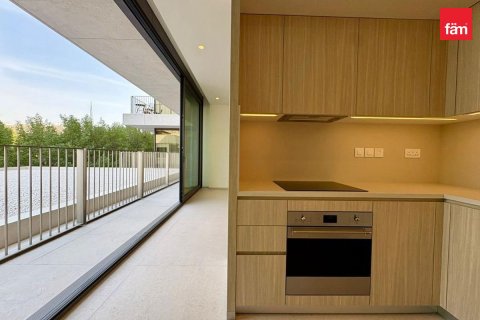 Appartement à Dubai, 2 chambres, 143.4 m², № 118867 - photo 6