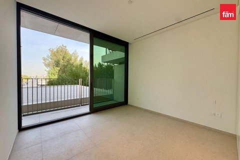 Appartement à Dubai, 2 chambres, 143.4 m², № 118867 - photo 3