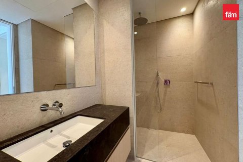 Appartement à Dubai, 2 chambres, 143.4 m², № 118867 - photo 11