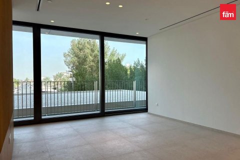 Appartement à Dubai, 2 chambres, 143.4 m², № 118867 - photo 5