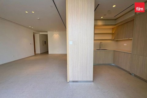 Appartement à Dubai, 2 chambres, 143.4 m², № 118867 - photo 8