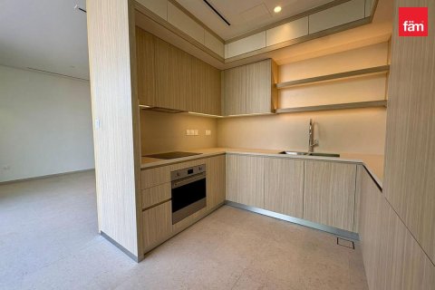 Appartement à Dubai, 2 chambres, 143.4 m², № 118867 - photo 12