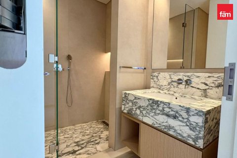 Appartement à Dubai, 2 chambres, 143.4 m², № 118867 - photo 10