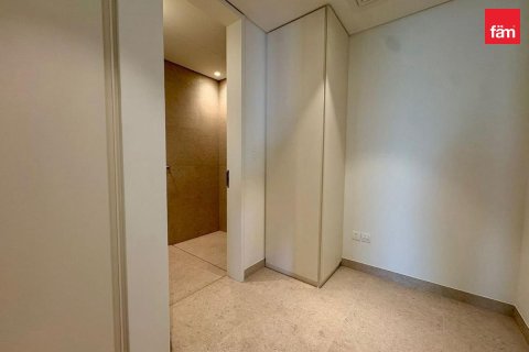 Appartement à Dubai, 2 chambres, 143.4 m², № 118867 - photo 4