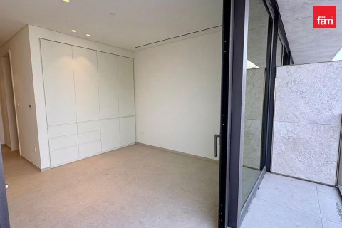 Appartement à Dubai, 2 chambres, 143.4 m², № 118867 - photo 2
