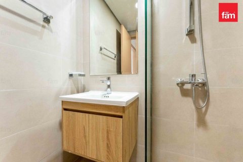 Townhouse in Dubai 2 bedrooms, 79.3 sq.m. № 118866 - photo 9