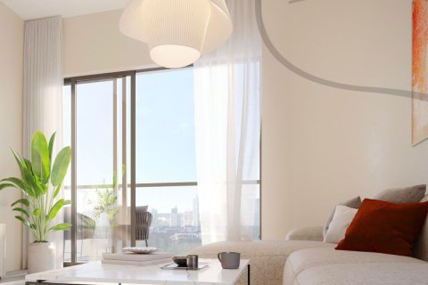 Appartement à Dubai, 3 chambres, 163 m², № 64381 - photo 4