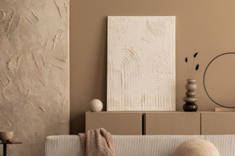 Купить квартиру в Mina Rashid, Дубай: 3 спальни, 158.3м², № 64371 - фото 3