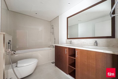 Apartamento en Downtown Dubai (Downtown Burj Dubai), Dubai, 2 dormitorios, 131.3 m², № 64380 - foto 21