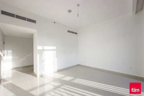 Apartamento en Downtown Dubai (Downtown Burj Dubai), Dubai, 2 dormitorios, 131.3 m², № 64380 - foto 3