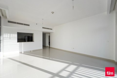 Apartamento en Downtown Dubai (Downtown Burj Dubai), Dubai, 2 dormitorios, 131.3 m², № 64380 - foto 7
