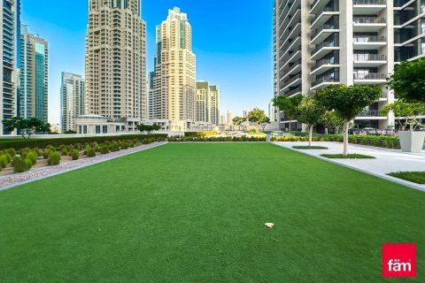 Apartamento en Downtown Dubai (Downtown Burj Dubai), Dubai, 2 dormitorios, 131.3 m², № 64380 - foto 17