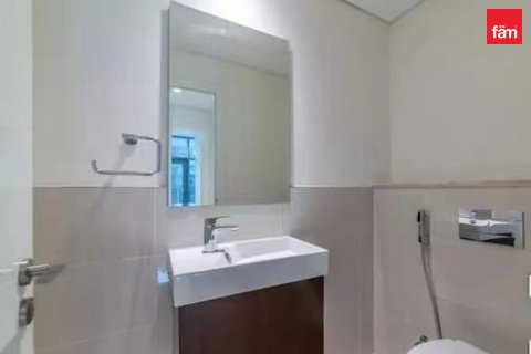 Apartamento en Downtown Dubai (Downtown Burj Dubai), Dubai, 2 dormitorios, 131.3 m², № 64380 - foto 20