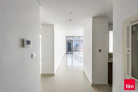 Apartamento en Downtown Dubai (Downtown Burj Dubai), Dubai, 2 dormitorios, 131.3 m², № 64380 - foto 2