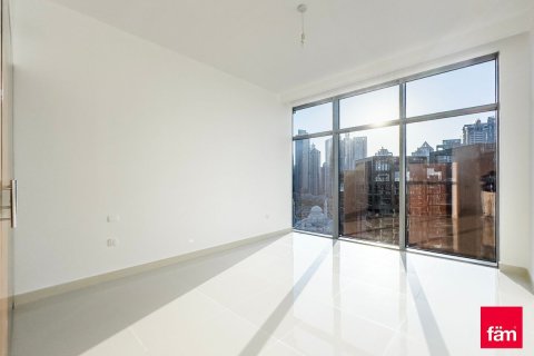 Apartamento en Downtown Dubai (Downtown Burj Dubai), Dubai, 2 dormitorios, 131.3 m², № 64380 - foto 5