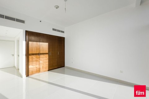 Apartamento en Downtown Dubai (Downtown Burj Dubai), Dubai, 2 dormitorios, 131.3 m², № 64380 - foto 9