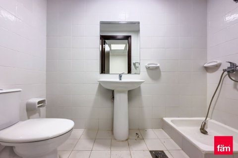 Снять в аренду квартиру в Дубае: 3 спальни, 255м², № 64372 - фото 27