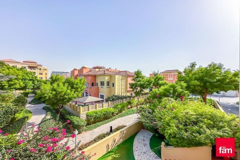 Снять в аренду квартиру в Дубае: 3 спальни, 255м², № 64372 - фото 15