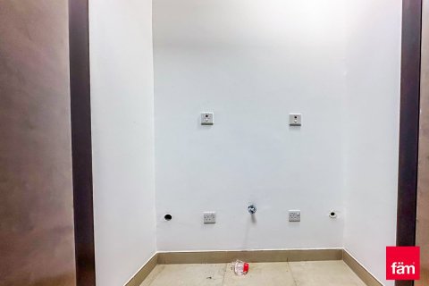 Снять в аренду квартиру в Дубае: 3 спальни, 255м², № 64372 - фото 19