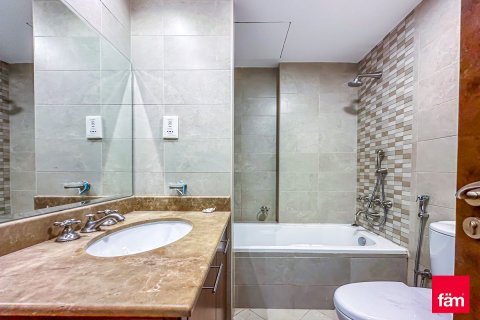 Снять в аренду квартиру в Дубае: 3 спальни, 255м², № 64372 - фото 22