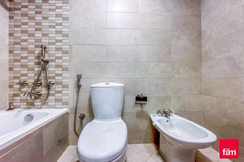 Снять в аренду квартиру в Дубае: 3 спальни, 255м², № 64372 - фото 21