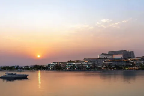 Apartamento en Dubai, estudio, 78 m², № 95006 - foto 10