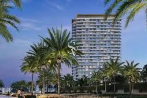 Apartment in Dubai South (Dubai World Central), Dubai 1 bedroom, 69 sq.m. № 95017 - photo 11