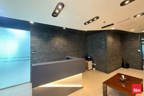 Снять в аренду офис в Бизнес-Бэе, Дубай: 148.9м², № 64063 - фото 1