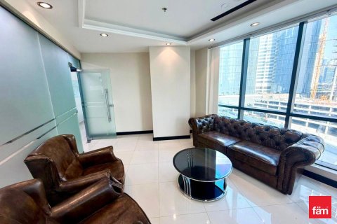 Снять в аренду офис в Бизнес-Бэе, Дубай: 148.9м², № 64063 - фото 9