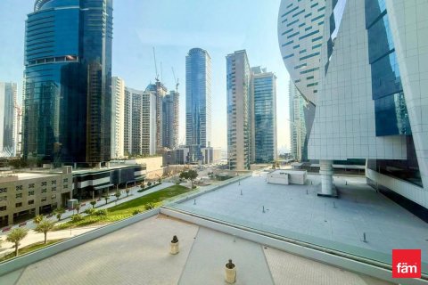 Снять в аренду офис в Бизнес-Бэе, Дубай: 148.9м², № 64063 - фото 10