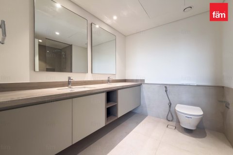 تاون هاوس في دبي 4 غرف نوم, 459.9 م² رقم 64064 - صورة 15