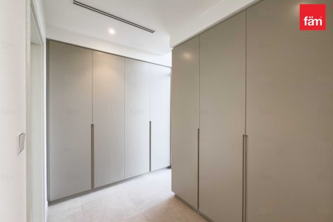 تاون هاوس في دبي 4 غرف نوم, 459.9 م² رقم 64064 - صورة 10