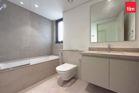 تاون هاوس في دبي 4 غرف نوم, 459.9 م² رقم 64064 - صورة 12