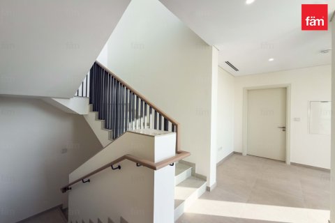 تاون هاوس في دبي 4 غرف نوم, 459.9 م² رقم 64064 - صورة 7