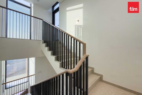 تاون هاوس في دبي 4 غرف نوم, 459.9 م² رقم 64064 - صورة 18