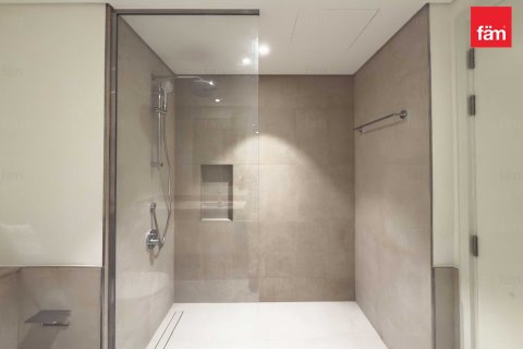 تاون هاوس في دبي 4 غرف نوم, 459.9 م² رقم 64064 - صورة 11