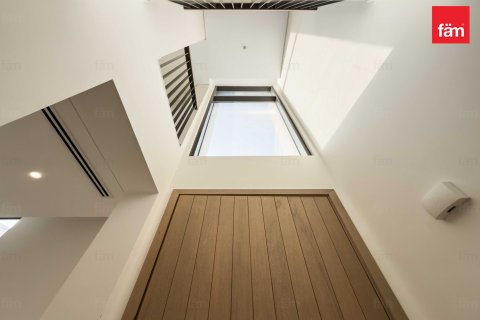 تاون هاوس في دبي 4 غرف نوم, 459.9 م² رقم 64064 - صورة 6