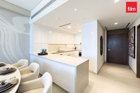 Снять в аренду квартиру в Аль-Васле, Дубай: 2 спальни, 147.9м², № 64062 - фото 14