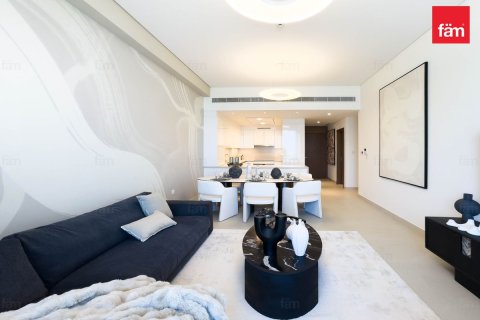 Снять в аренду квартиру в Аль-Васле, Дубай: 2 спальни, 147.9м², № 64062 - фото 4