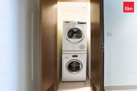 Снять в аренду квартиру в Аль-Васле, Дубай: 2 спальни, 147.9м², № 64062 - фото 18