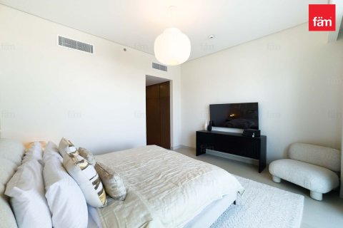 Снять в аренду квартиру в Аль-Васле, Дубай: 2 спальни, 147.9м², № 64062 - фото 9