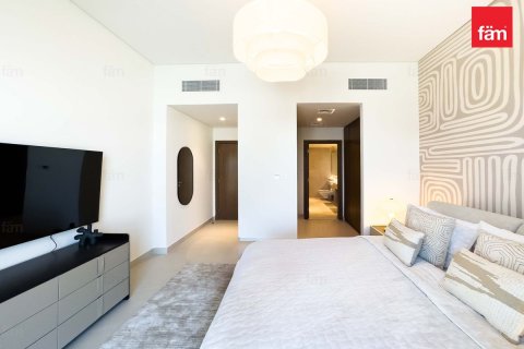 Снять в аренду квартиру в Аль-Васле, Дубай: 2 спальни, 147.9м², № 64062 - фото 10