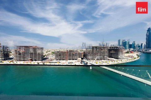 Снять в аренду квартиру в Аль-Васле, Дубай: 2 спальни, 147.9м², № 64062 - фото 3