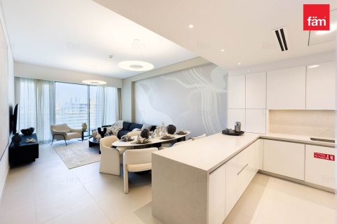 Снять в аренду квартиру в Аль-Васле, Дубай: 2 спальни, 147.9м², № 64062 - фото 19